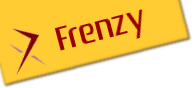 Frenzy